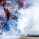 Image for article titled Ricky Brabec Is The First American To Win Dakar, Casey Currie A Close Second